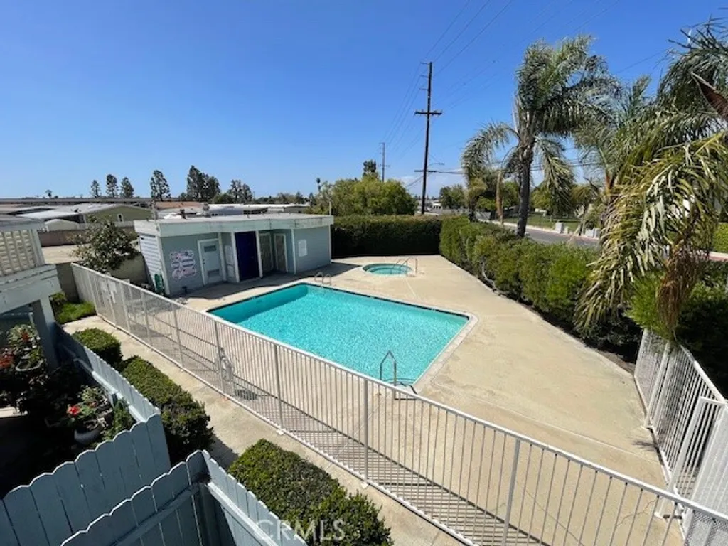 Additional image 14 of 7652 Cerritos Avenue Unit E, Stanton, CA 90680