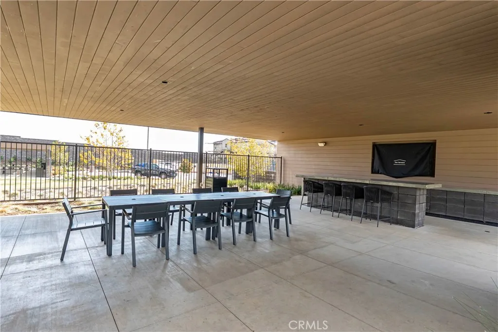 Additional image 59 of 15957 Butterfly Drive, Fontana, CA 92336