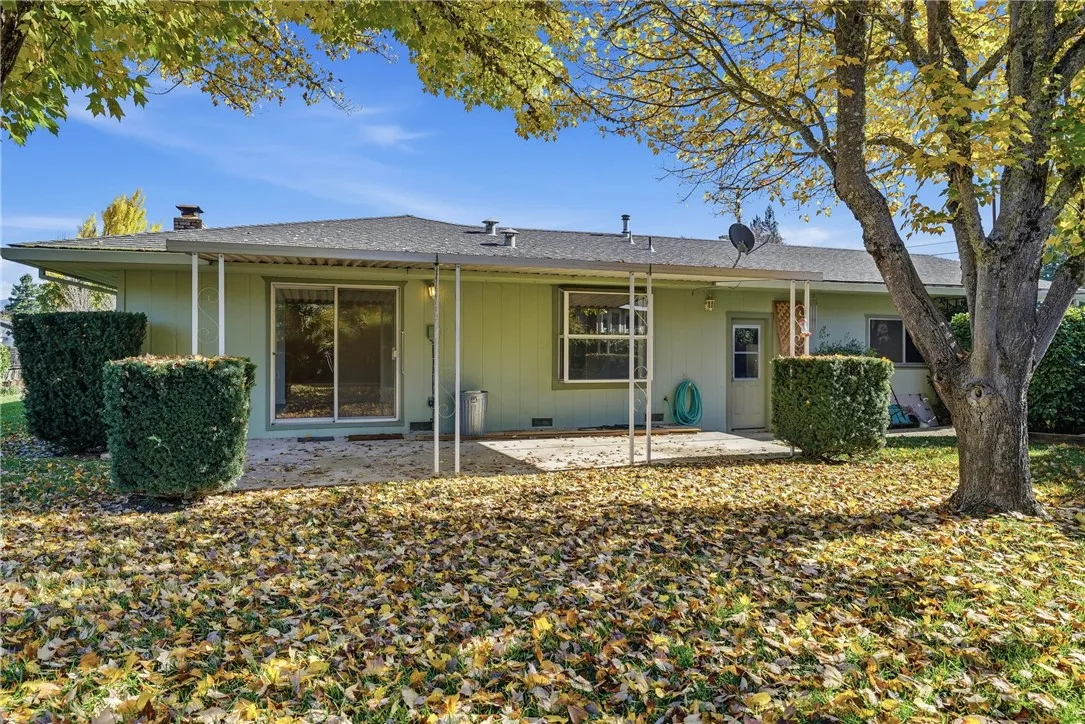 Additional image 111 of 464 Nokomis Drive, Ukiah, CA 95482
