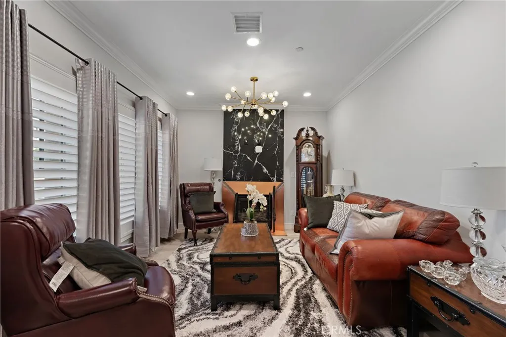 Additional image 8 of 1308 E Broadway, Glendale, CA 91205