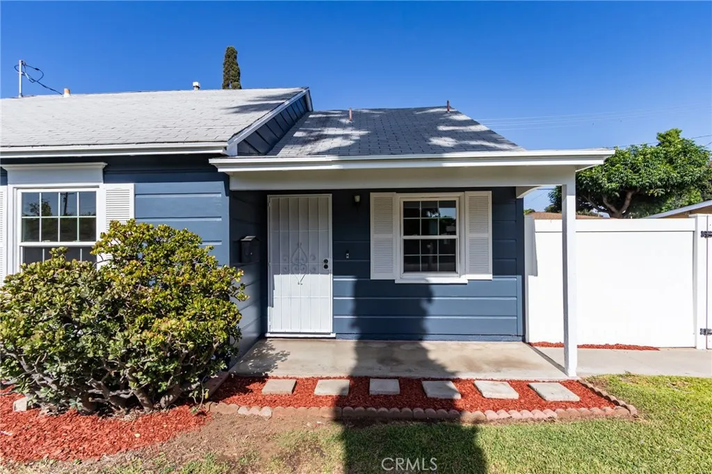 Additional image 73 of 6792 Rainier Court, Riverside, CA 92506