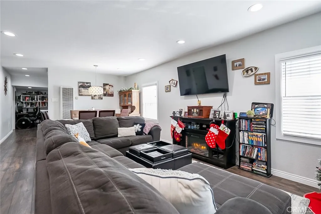 Additional image 10 of 6336 Pala Avenue, Bell, CA 90201