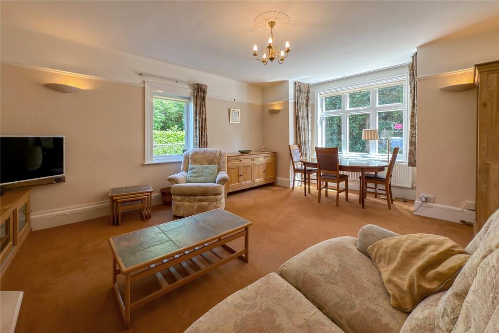 Additional image 3 of Roundwood Lane, Harpenden, Hertfordshire, AL5