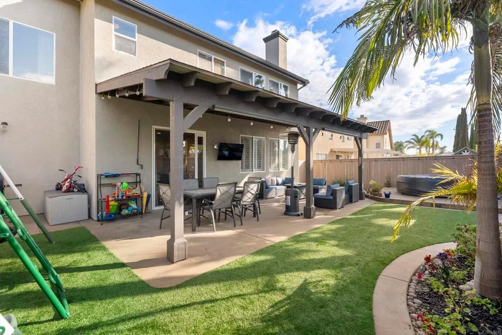 Additional image 66 of 1266 Morgan Hill Drive, Chula Vista, CA 91913