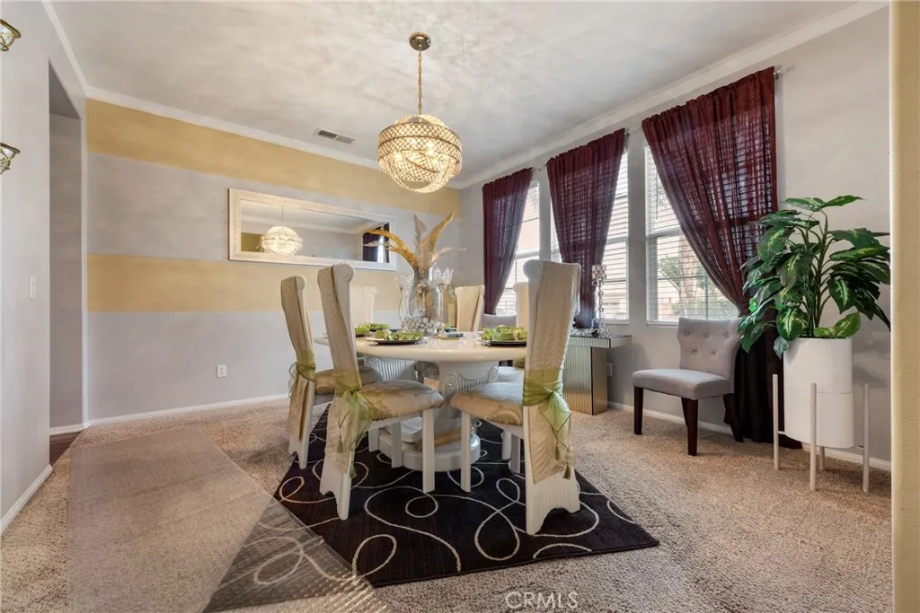 Additional image 98 of 28953 Kenda Court, Moreno Valley, CA 92555