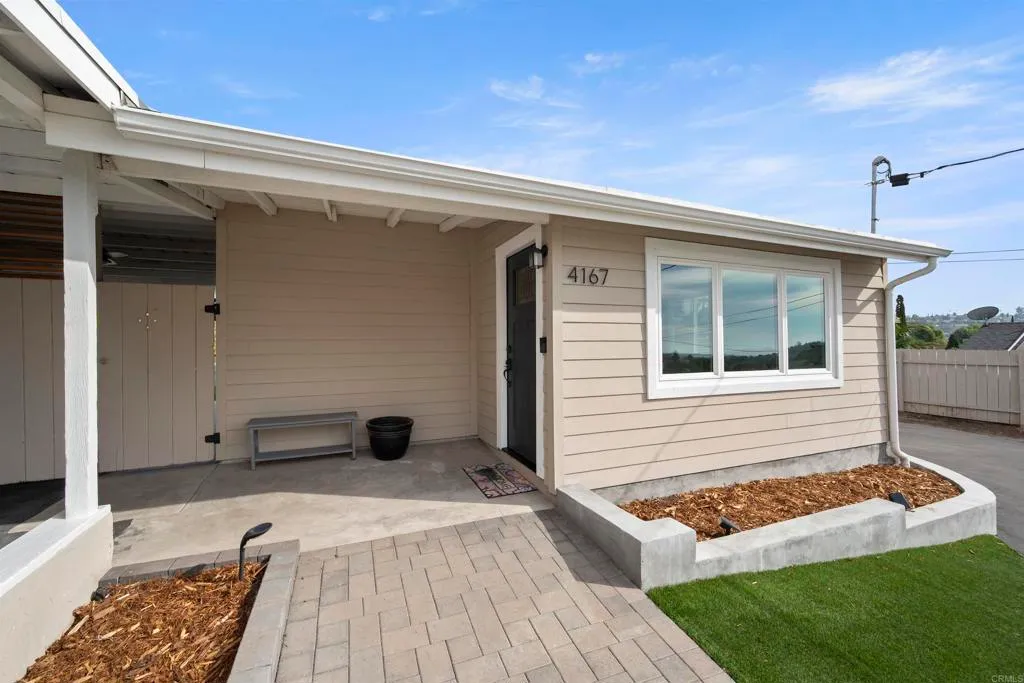 Additional image 7 of 4167 N Bonita St, Spring Valley, CA 91977