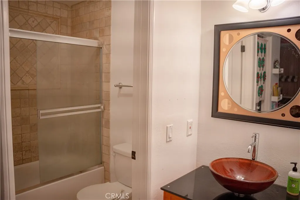 Additional image 65 of 4128 Whitsett Unit 101, Studio City, CA 91604