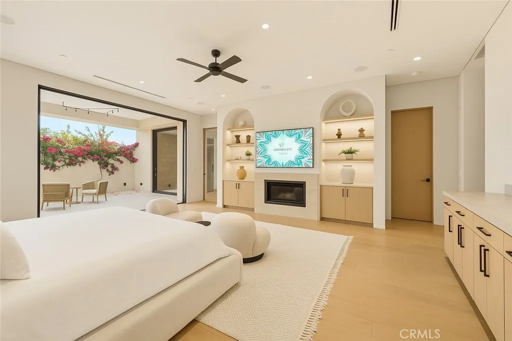 Additional image 80 of 22924 Erwin Street, Woodland Hills, CA 91367