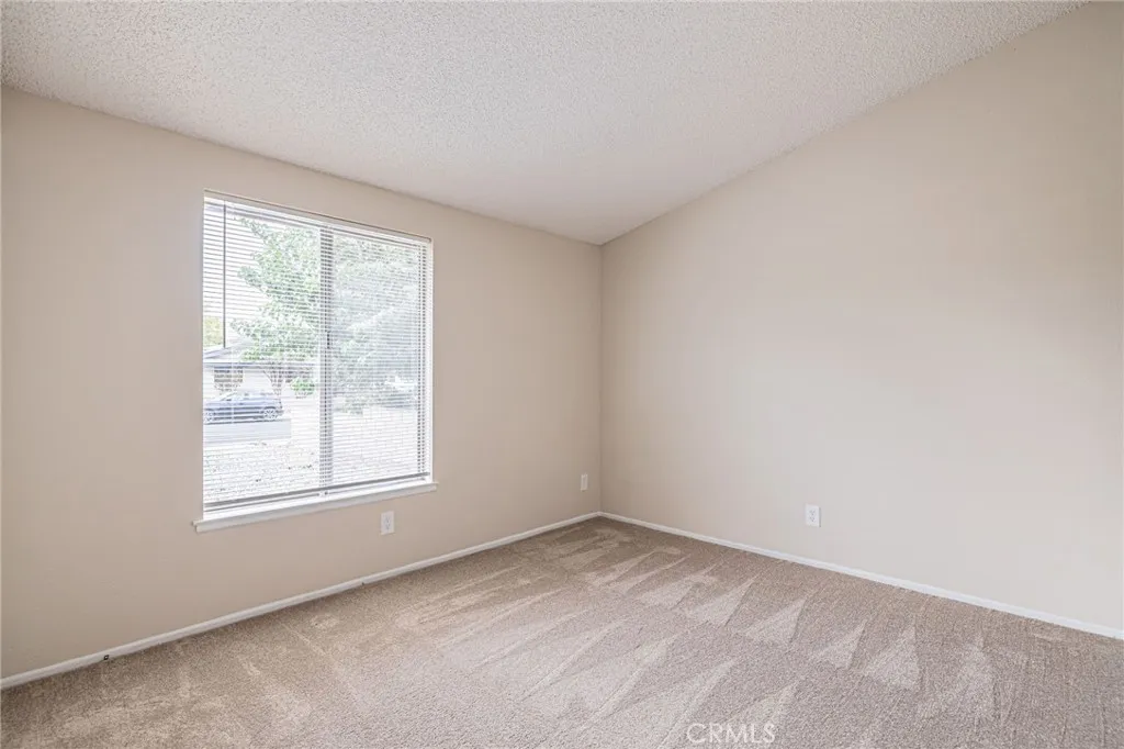 Additional image 63 of 44256 Gingham Ave, Lancaster, CA 93535