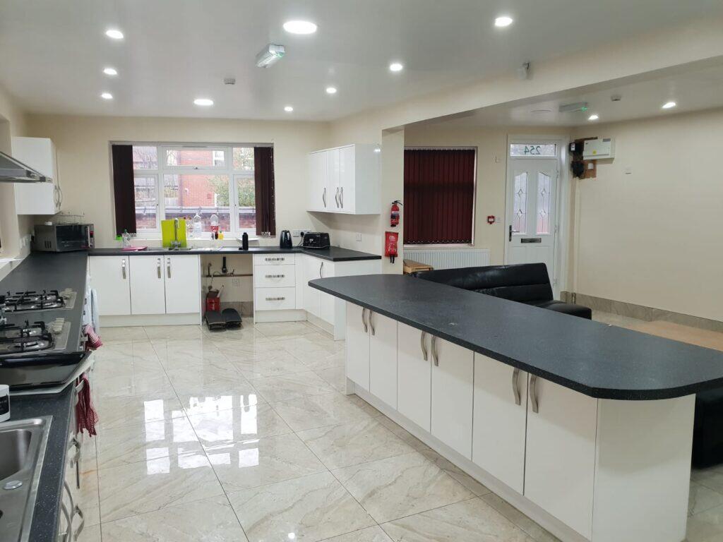 Property image for 254 Edward Road, Balsall Heath, B12 9LZ