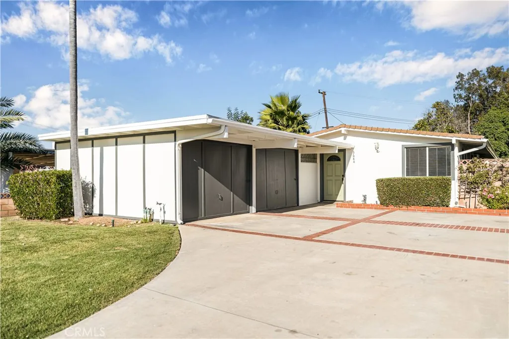 Additional image 32 of 3684 Elford Drive, Whittier, CA 90601