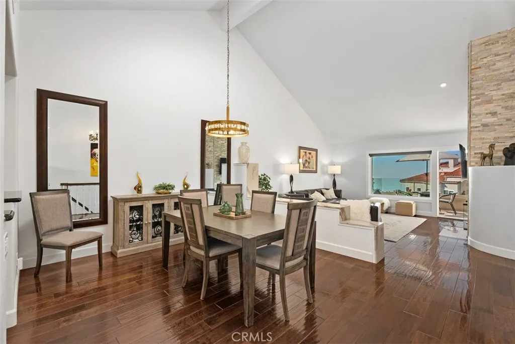 Additional image 71 of 3 Nice, Laguna Niguel, CA 92677