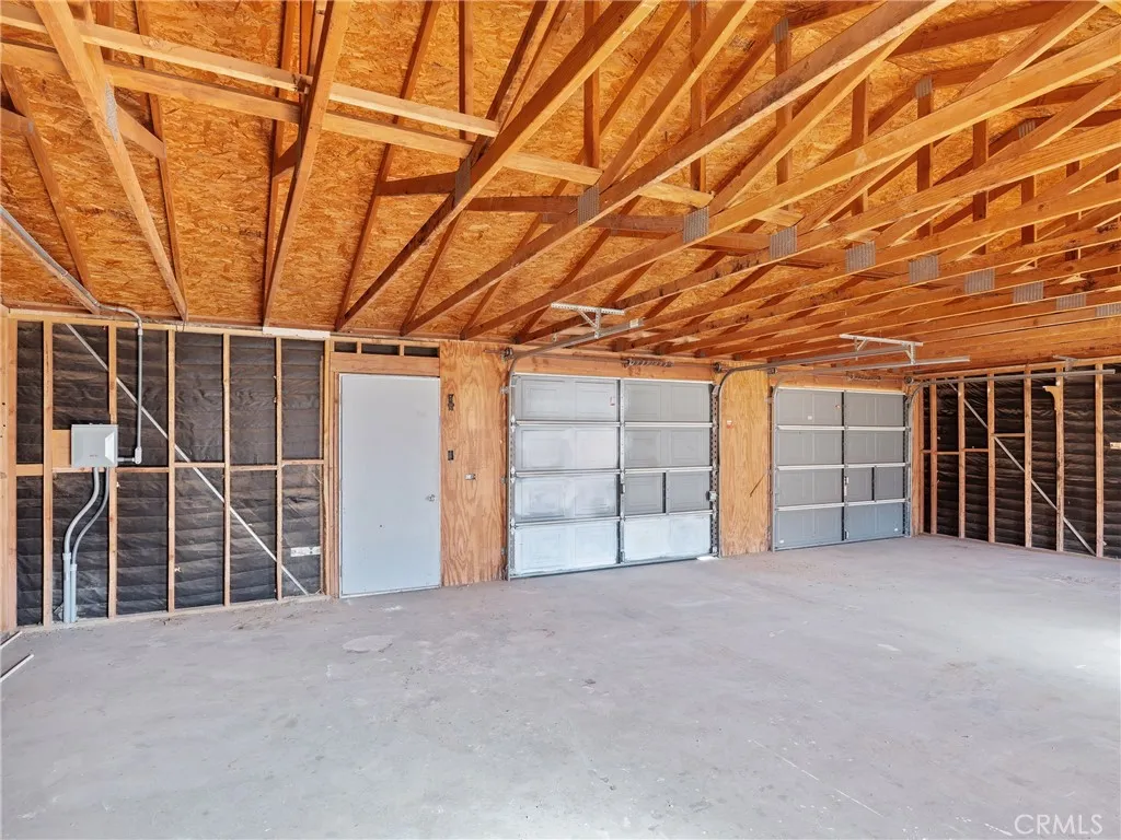 Additional image 65 of 29595 Cove Rd, Lucerne Valley, CA 92356