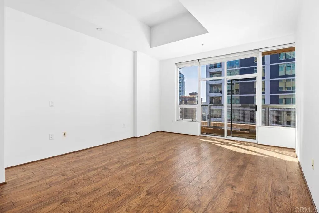 Additional image 5 of 350 W Ash St Unit 905, San Diego, CA 92101