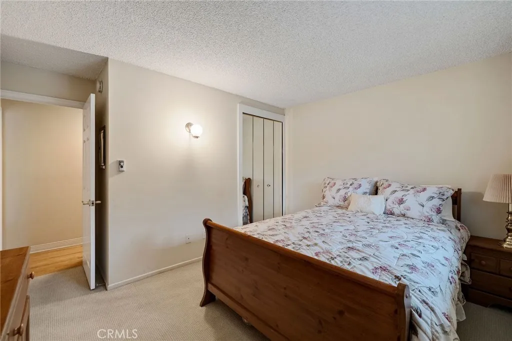 Additional image 25 of 22875 Nadine Cir Unit B, Torrance, CA 90505