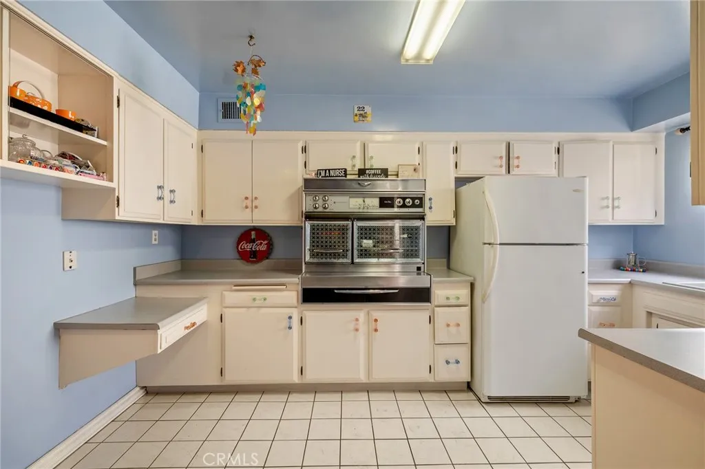 Additional image 13 of 330 N Howard Street Unit 201, Glendale, CA 91206