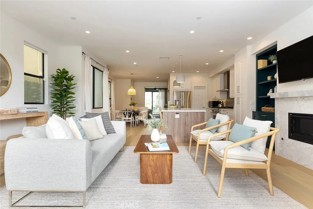 Additional image 46 of 519 S Myers, Oceanside, CA 92054