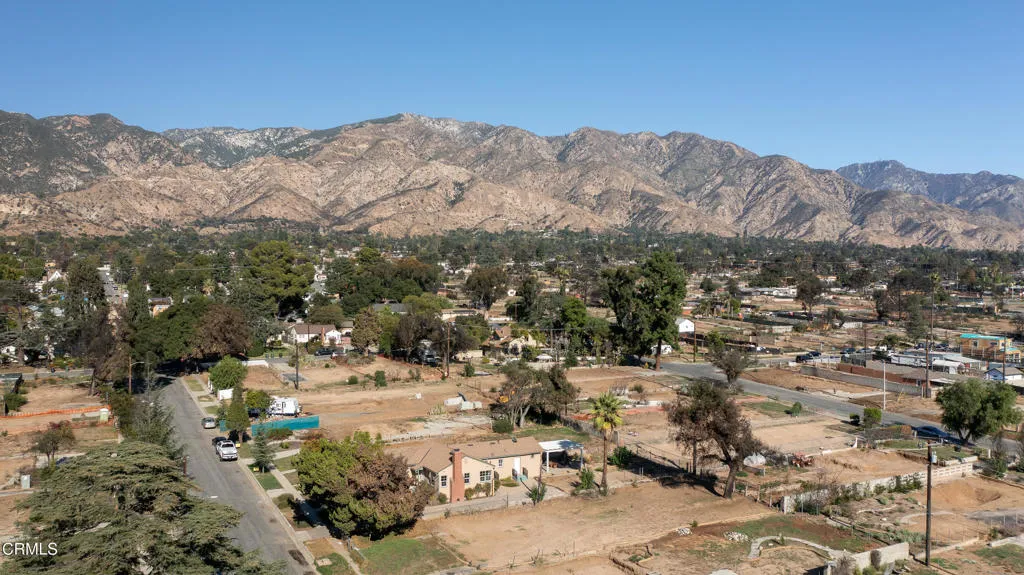 Additional image 109 of 2774 Glen Avenue, Altadena, CA 91001