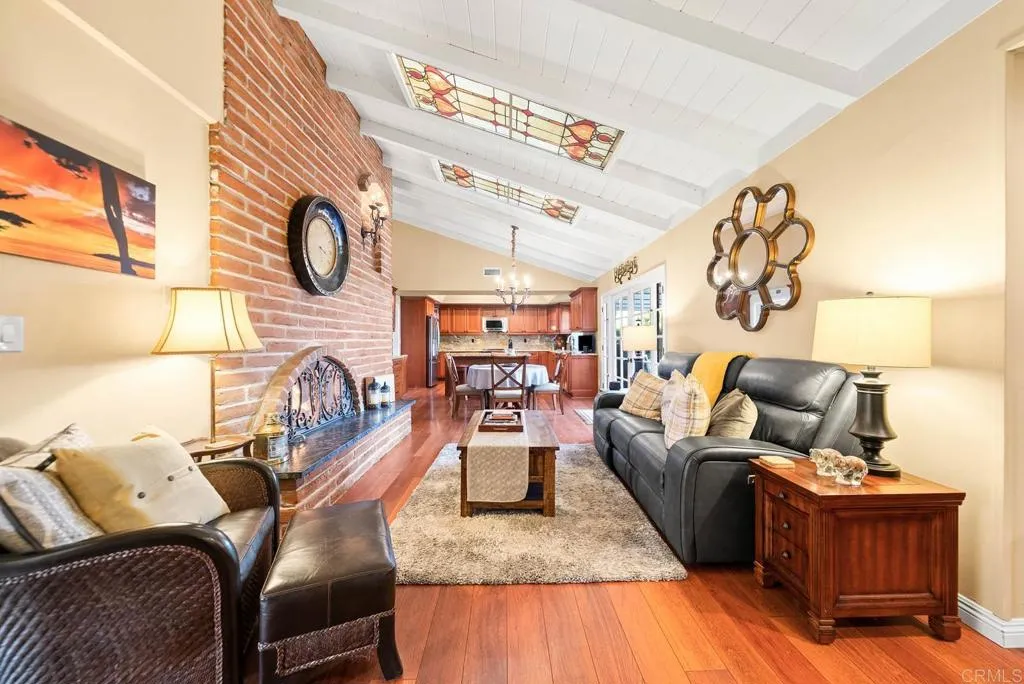 Additional image 16 of 11921 Fuerte Drive, El Cajon, CA 92020