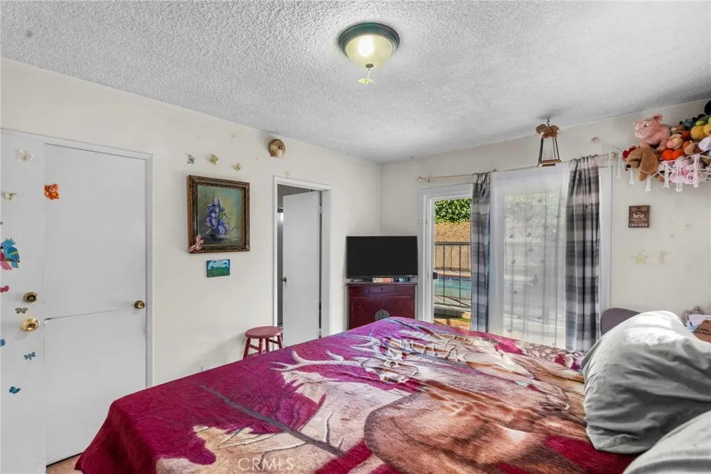 Additional image 29 of 10533 Kurt Street, Lakeview Terrace, CA 91342