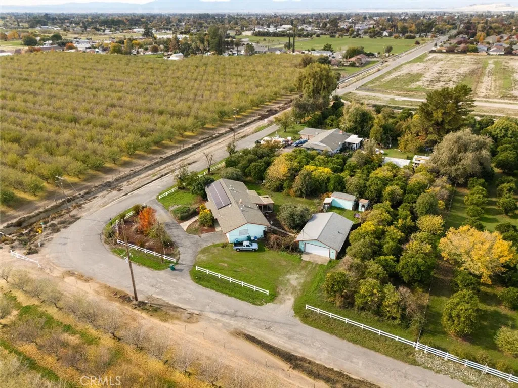 Additional image 37 of 4465 County Road Mm, Orland, CA 95963