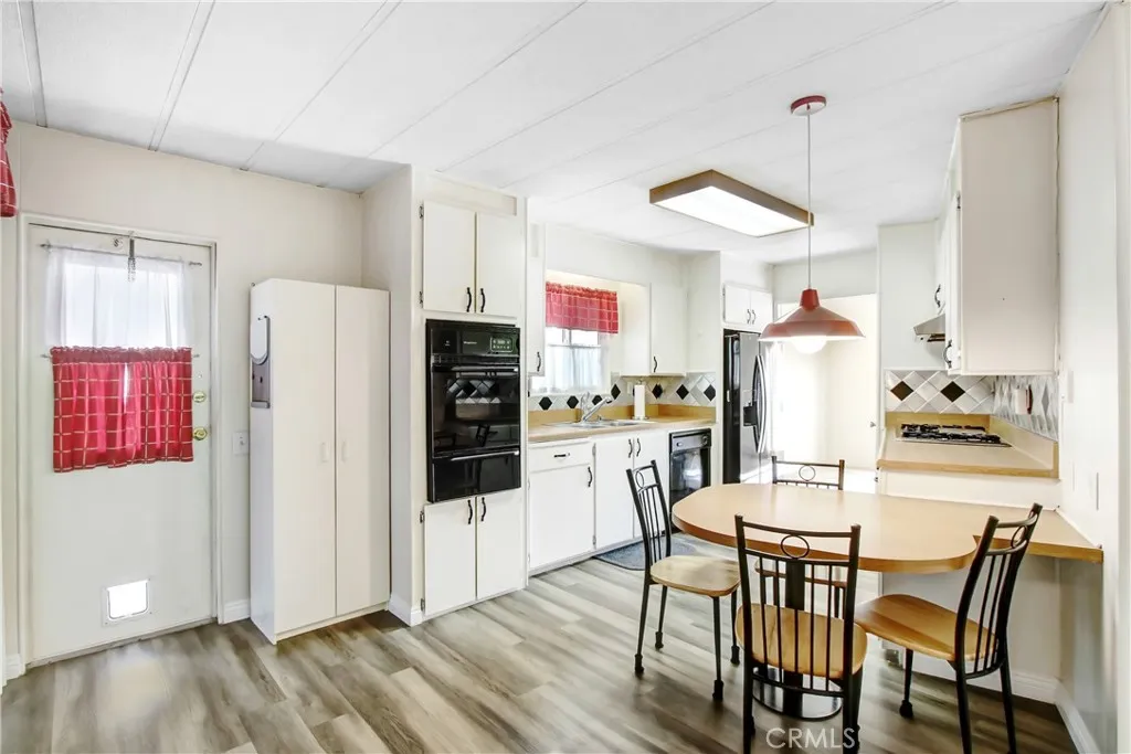 Additional image 5 of 10210 Baseline Rd Unit 173, Rancho Cucamonga, CA 91701