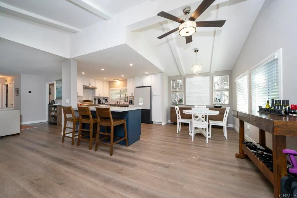 Additional image 6 of 8975 Lawrence Welk Dr Unit 314, Escondido, CA 92026