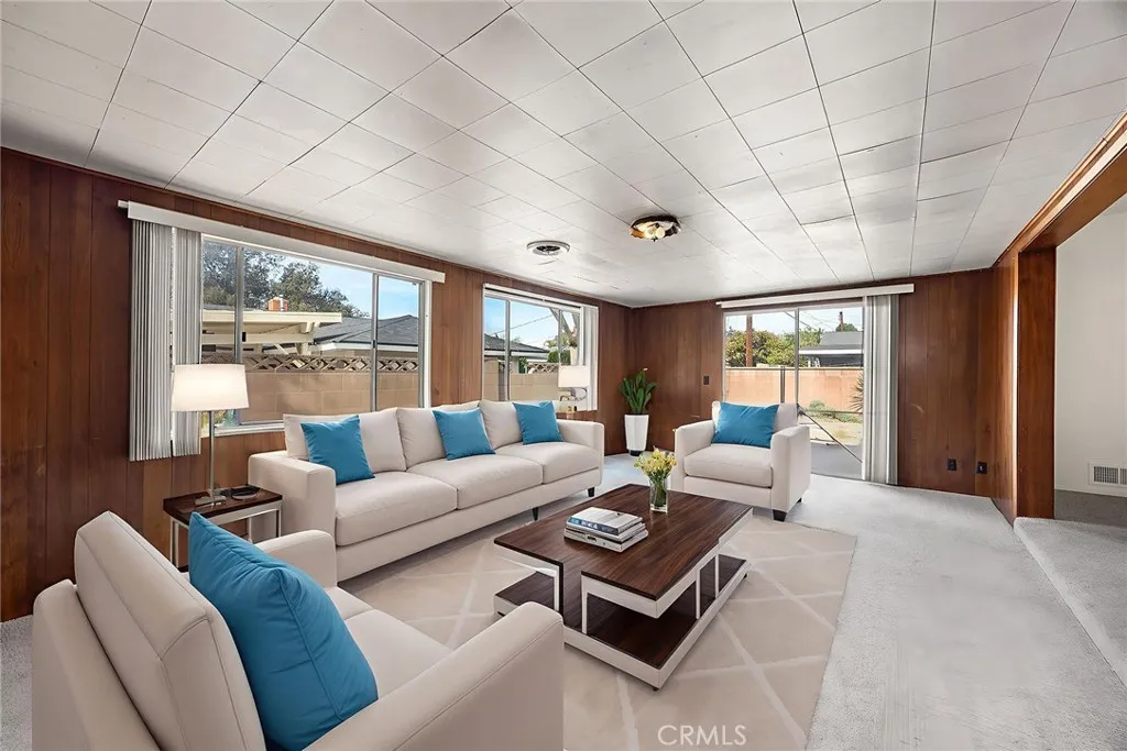 Additional image 13 of 845 S Verde St, Anaheim, CA 92805