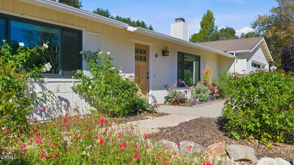 Additional image 22 of 67 Pepperwood Way, Solvang, CA 93463