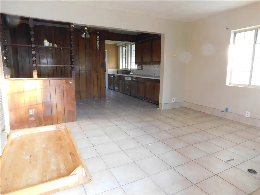 Additional image 47 of 1840 Parkway Drive, South El Monte, CA 91733