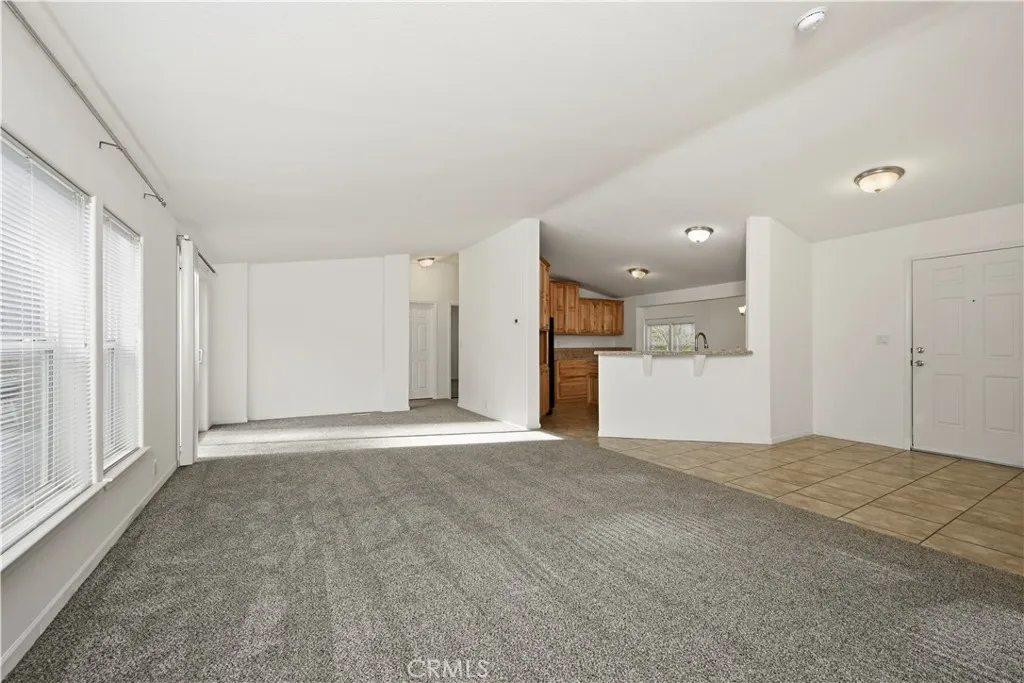 Additional image 48 of 13035 Anderson Road, Lower Lake, CA 95457