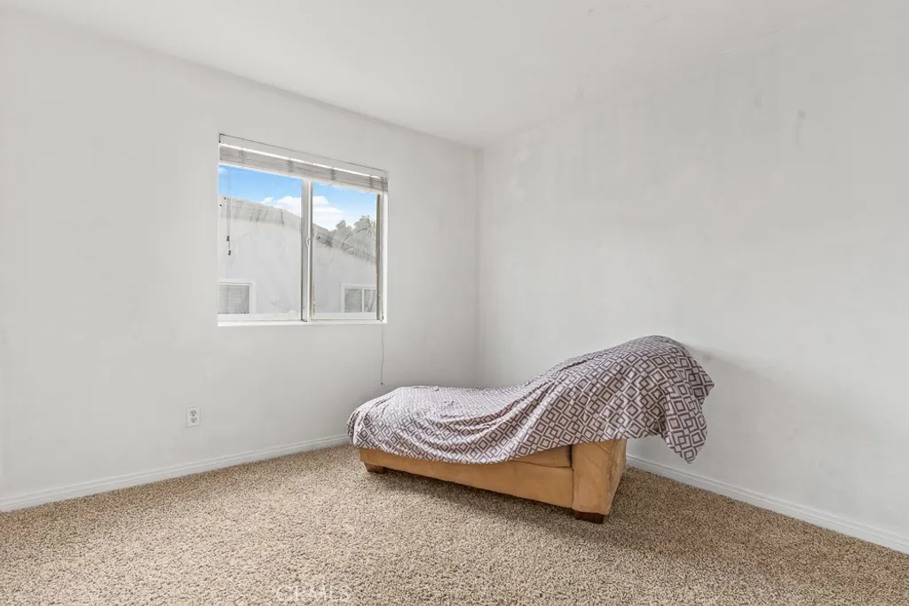 Additional image 25 of 29015 Vermillion Lane, Menifee, CA 92587