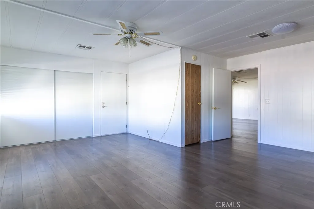 Additional image 7 of 54999 Martinez Trail Unit 87, Yucca Valley, CA 92240