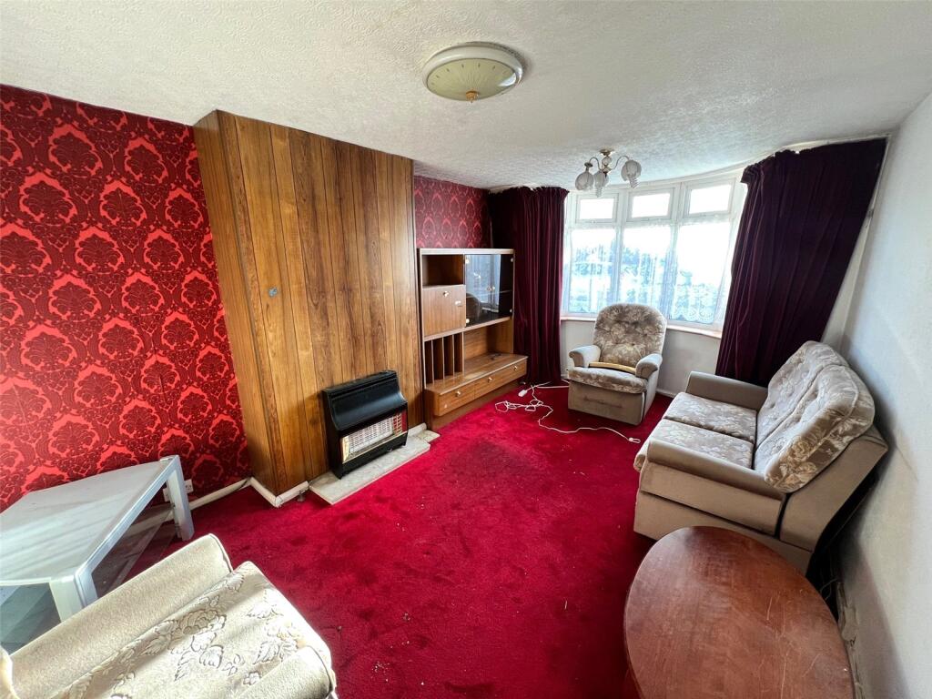 Additional image 2 of Hangleton Drive, Birmingham, West Midlands, B11