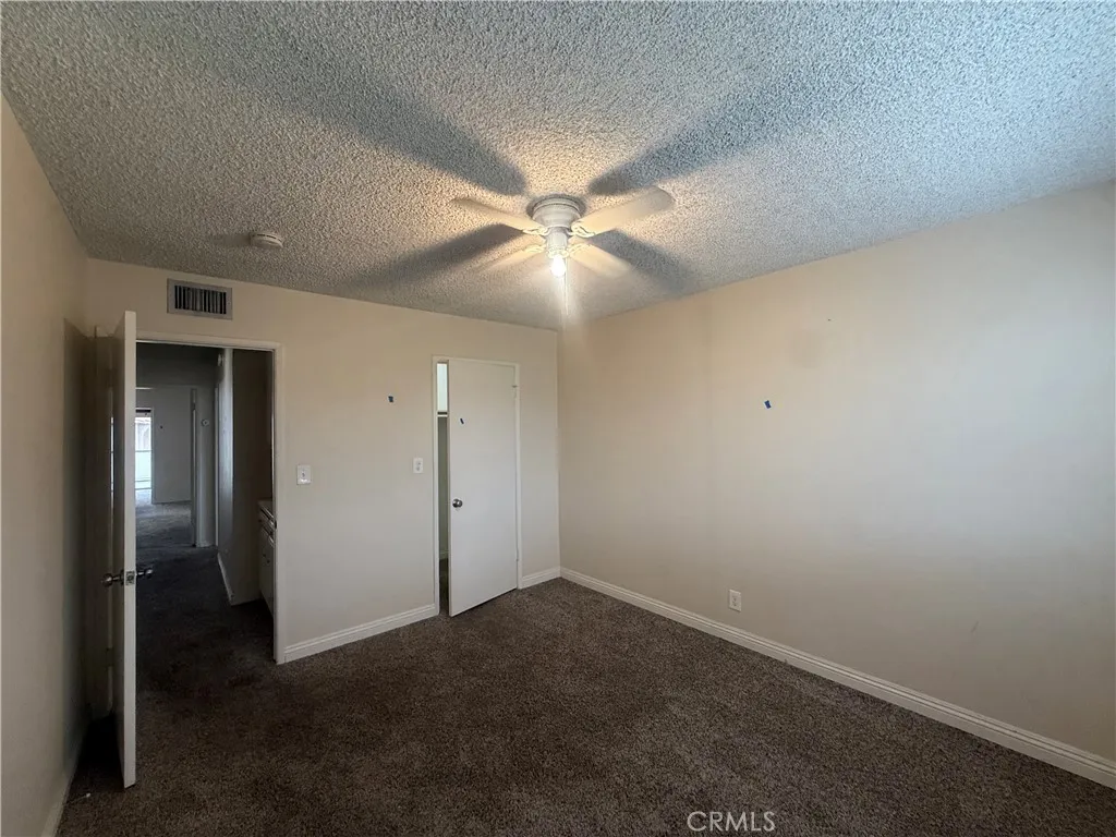 Additional image 91 of 3140 Marna Ave, Long Beach, CA 90808