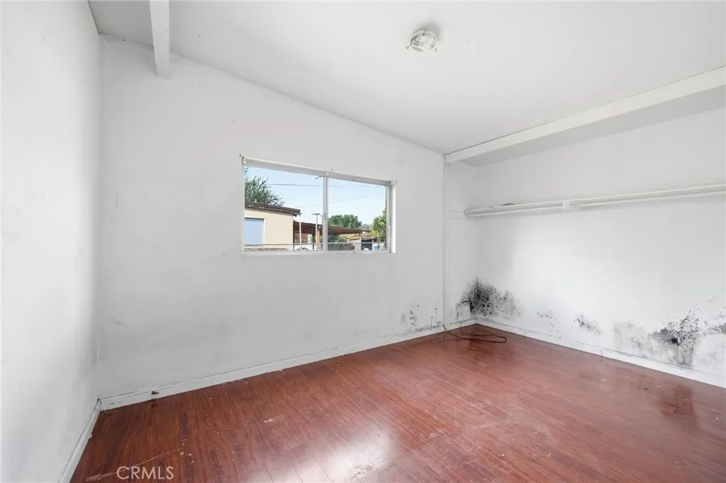 Additional image 85 of 7487 Eddy Ave, Jurupa Valley, CA 92509