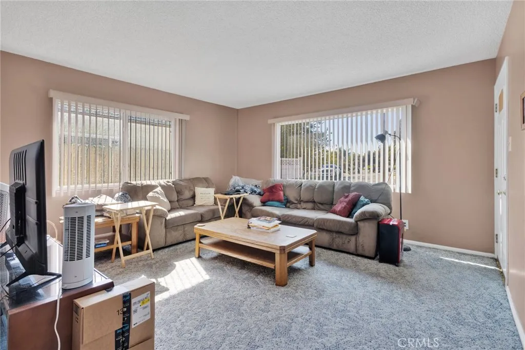 Additional image 16 of 1796 Buchanan Dr, Pomona, CA 91767