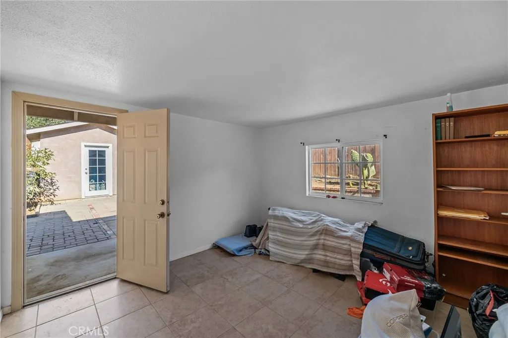 Additional image 66 of 820 Cozy Court, Fallbrook, CA 92028