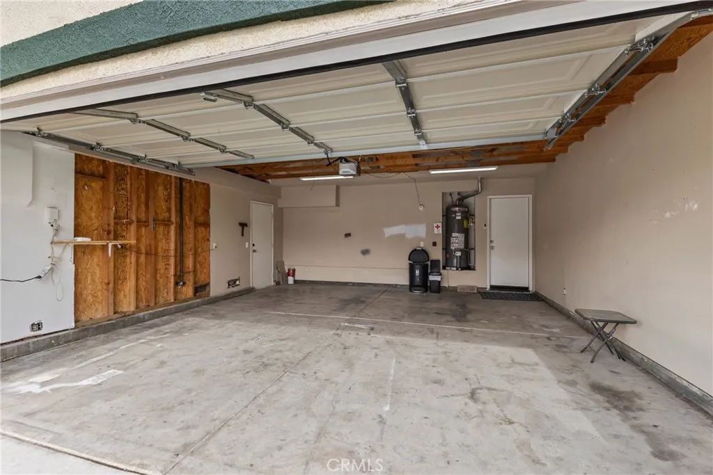 Additional image 43 of 4510 Ferngreen Dr, Hemet, CA 92545