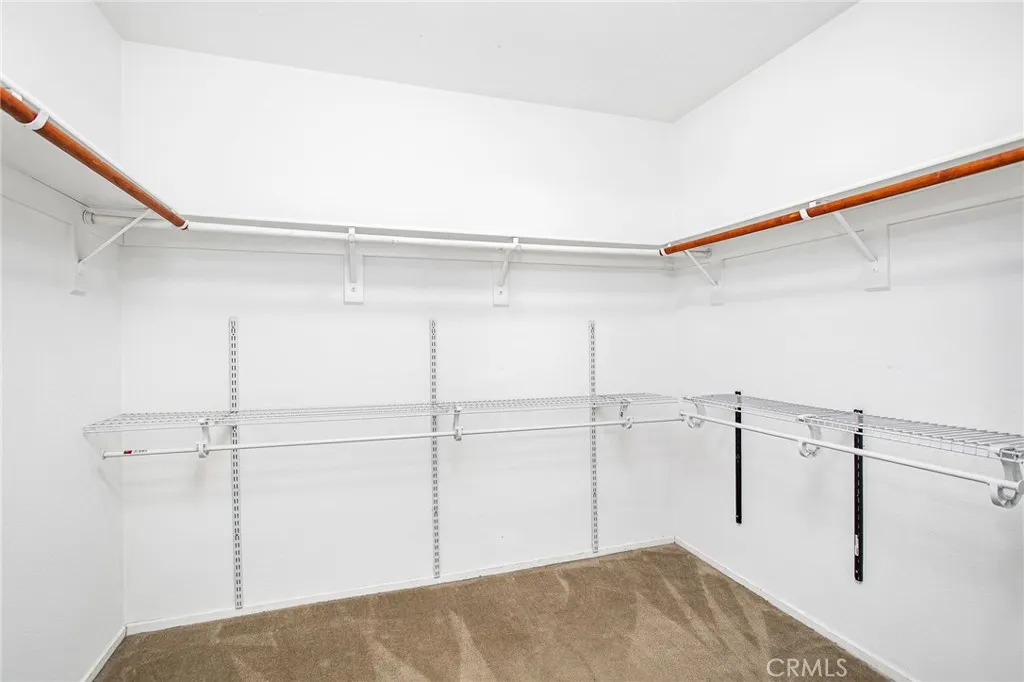 Additional image 76 of 3211 Bellwood St, Hemet, CA 92543