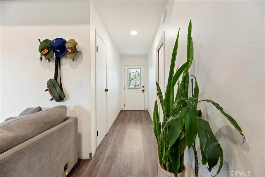 Additional image 4 of 5839 Allwood St, Jurupa Valley, CA 92509