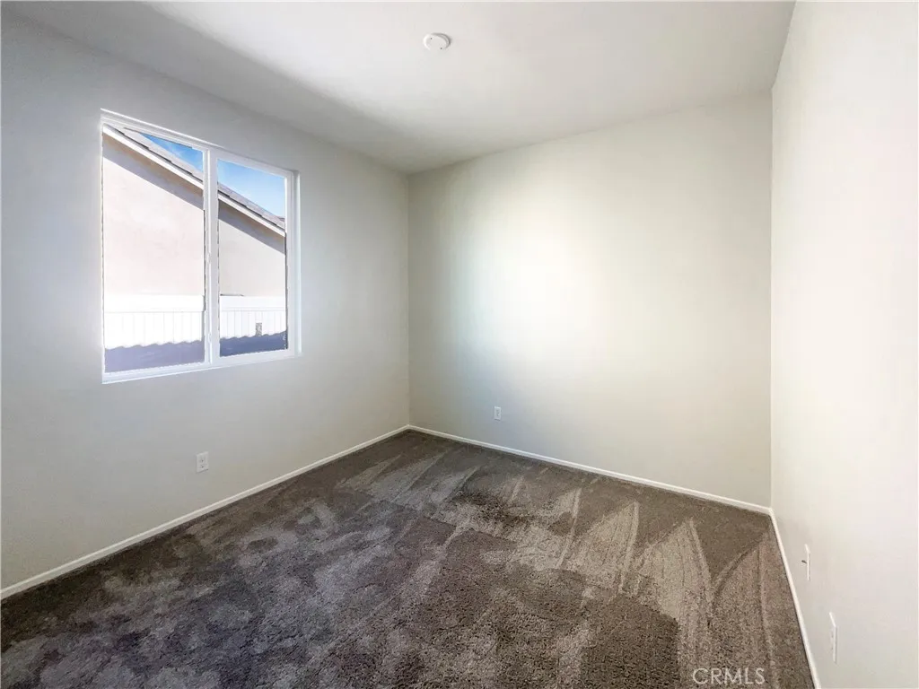 Additional image 34 of 26625 Emperor Road, Menifee, CA 92585