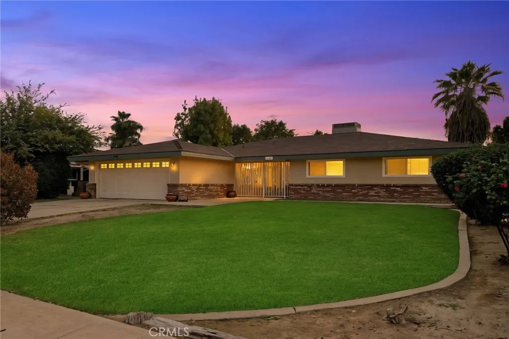 Additional image 38 of 2413 Cheshire Dr, Bakersfield, CA 93309