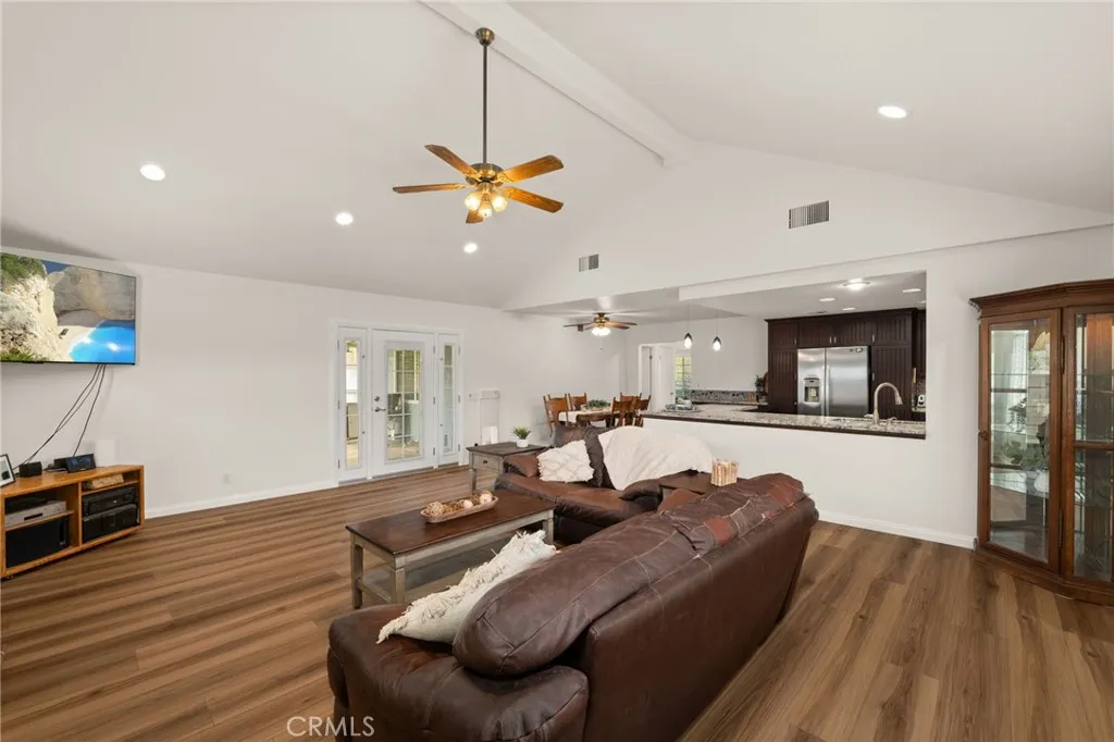 Additional image 13 of 744 E Meadowbrook Ave, Orange, CA 92865