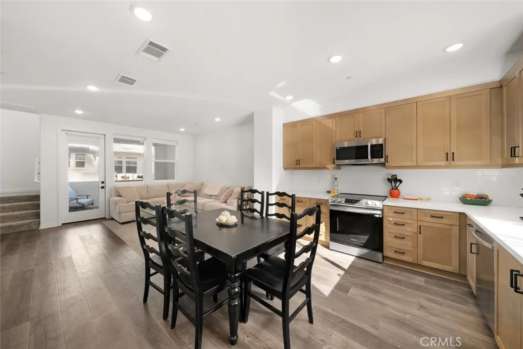 Additional image 49 of 905 Madonna Rd Unit 14, San Luis Obispo, CA 93405