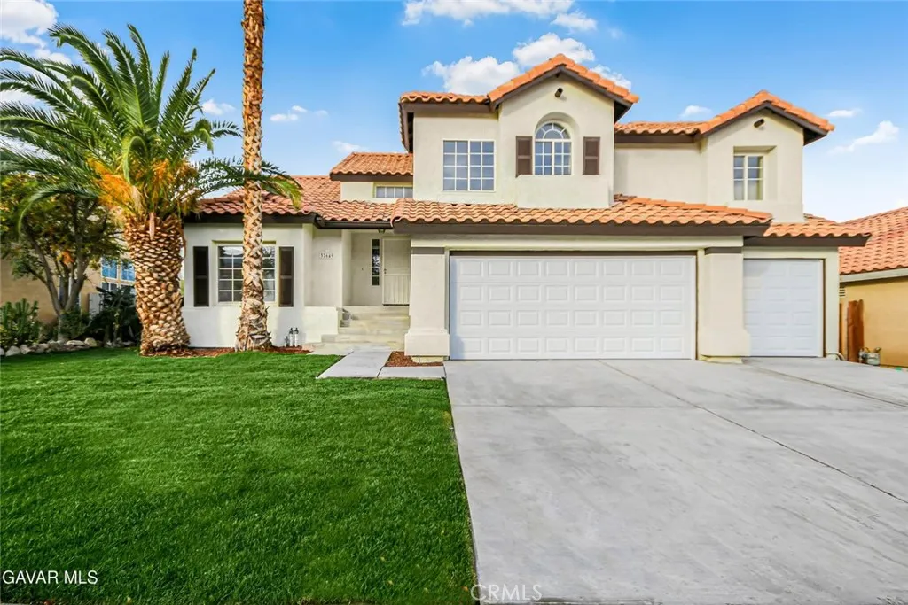 Additional image 29 of 37649 Arlington Court, Palmdale, CA 93552