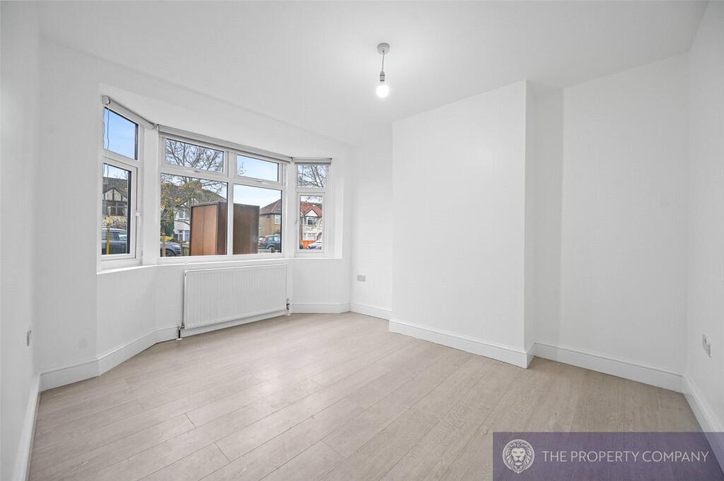 Additional image 6 of Astwick Ave, Hatfield, AL10