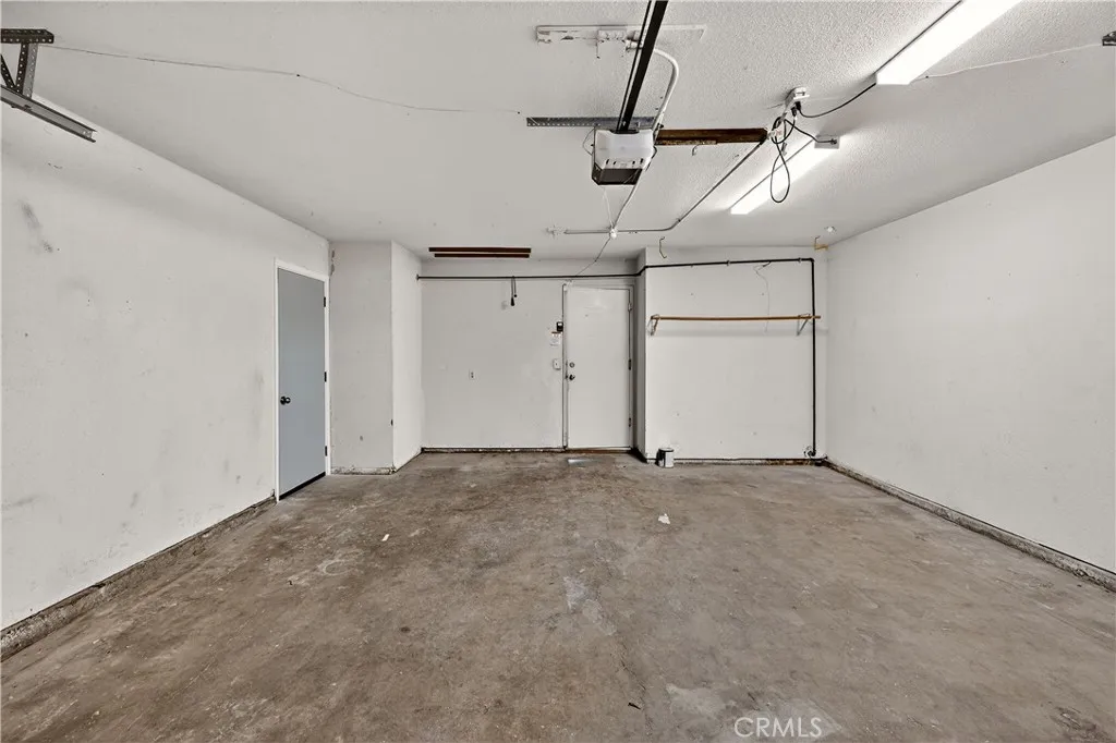 Additional image 87 of 3338 Columbia Ave, Merced, CA 95340