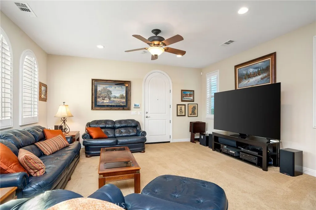 Additional image 42 of 15929 Mandalay Road, Canyon Country, CA 91387