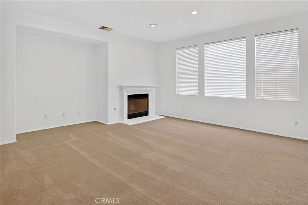 Additional image 54 of 13571 Altivo St, Moreno Valley, CA 92555